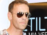 Рокко Сиффреди / Rocco Siffredi