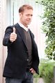 Рокко Сиффреди / Rocco Siffredi