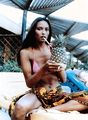Лаура Гемсер

Laura Gemser