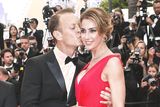 Роза Караччиоло / Rosa Caracciolo

Rózsa Tassi

Рокко Сиффреди / Rocco Siffredi

Rocco Antonio Tano