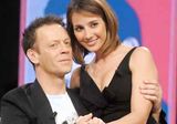 Роза Караччиоло / Rosa Caracciolo

Rózsa Tassi

Рокко Сиффреди / Rocco Siffredi

Rocco Antonio Tano