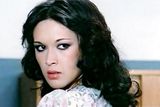 Лилли Карати / Lilli Carati