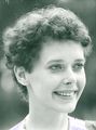 Сильвия Кристель / Sylvia Kristel
