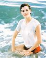 Сильвия Кристель / Sylvia Kristel