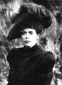 Сильвия Кристель / Sylvia Kristel