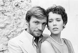 Сильвия Кристель / Sylvia Kristel