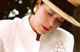 Сильвия Кристель / Sylvia Kristel