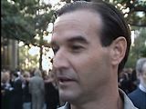 Майк Хорнер
Mike Horner