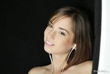 Tina Hot

Тина Хот