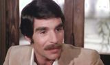Харри Римс

Harry Reems