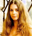 Оливия Паскаль
Olivia Pascal