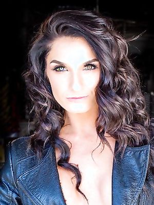 Сильвия Сэйдж